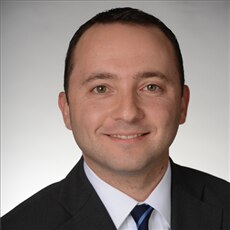 MassMutual financial professional.